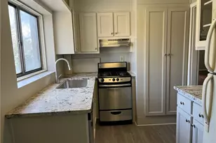 282 Ardmore Cir NW, Atlanta, GA 30309 - Photo 3