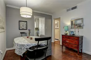 282 Ardmore Cir NW, Atlanta, GA 30309 - Photo 9