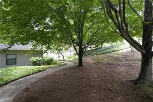 282 Ardmore Cir NW, Atlanta, GA 30309 - Photo 19