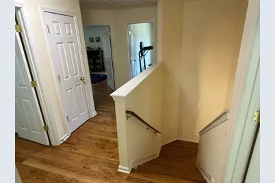 3010 Ridge Oak Drive, Suwanee, GA 30024 - Photo 33