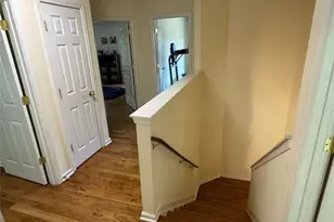 3010 Ridge Oak Dr, Suwanee, GA 30024 - Photo 33