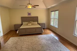 3010 Ridge Oak Dr, Suwanee, GA 30024 - Photo 15