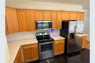 3010 Ridge Oak Drive, Suwanee, GA 30024 - Photo 9