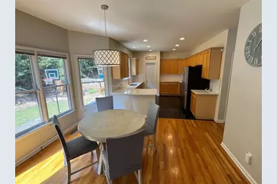 3010 Ridge Oak Drive, Suwanee, GA 30024 - Photo 13