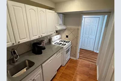 3010 Ridge Oak Drive, Suwanee, GA 30024 - Photo 39