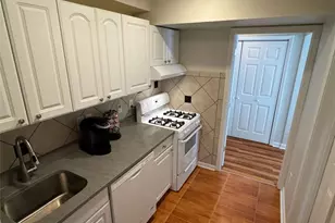 3010 Ridge Oak Dr, Suwanee, GA 30024 - Photo 39