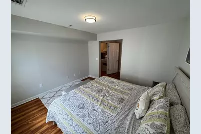 3010 Ridge Oak Drive, Suwanee, GA 30024 - Photo 23