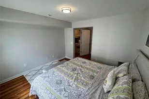 3010 Ridge Oak Dr, Suwanee, GA 30024 - Photo 23