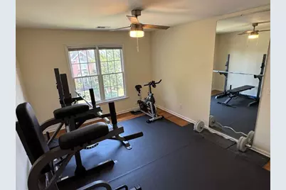 3010 Ridge Oak Drive, Suwanee, GA 30024 - Photo 31