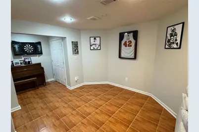 3010 Ridge Oak Drive, Suwanee, GA 30024 - Photo 37