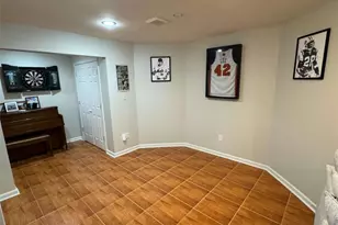 3010 Ridge Oak Dr, Suwanee, GA 30024 - Photo 37