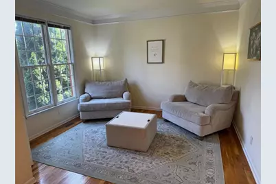 3010 Ridge Oak Drive, Suwanee, GA 30024 - Photo 17