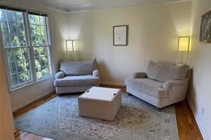 3010 Ridge Oak Dr, Suwanee, GA 30024 - Photo 17