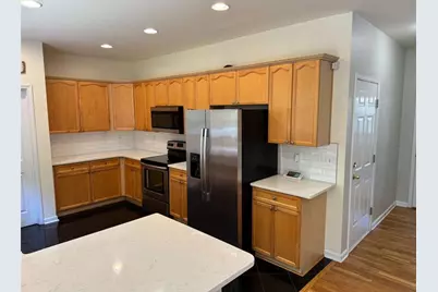 3010 Ridge Oak Drive, Suwanee, GA 30024 - Photo 11