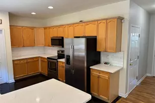 3010 Ridge Oak Dr, Suwanee, GA 30024 - Photo 11