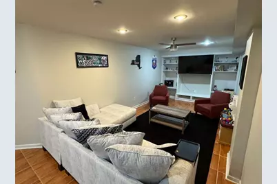 3010 Ridge Oak Drive, Suwanee, GA 30024 - Photo 35