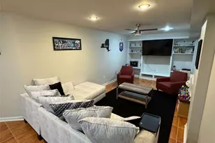 3010 Ridge Oak Dr, Suwanee, GA 30024 - Photo 35