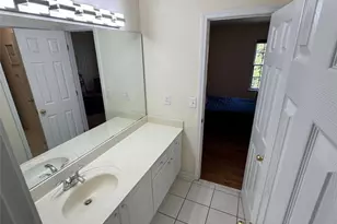 3010 Ridge Oak Dr, Suwanee, GA 30024 - Photo 29