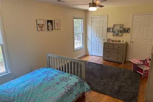 3010 Ridge Oak Dr, Suwanee, GA 30024 - Photo 25