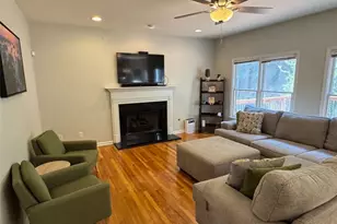 3010 Ridge Oak Dr, Suwanee, GA 30024 - Photo 5