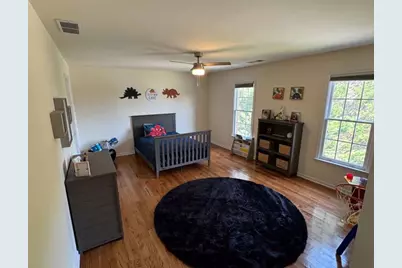 3010 Ridge Oak Drive, Suwanee, GA 30024 - Photo 27