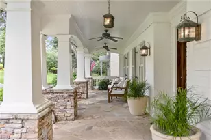 3107 Peachtree Dr NE, Atlanta, GA 30305 - Photo 3