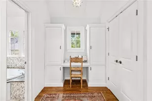 3107 Peachtree Dr NE, Atlanta, GA 30305 - Photo 41