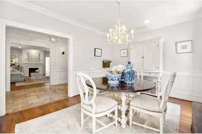 3107 Peachtree Drive NE, Atlanta, GA 30305 - Photo 13