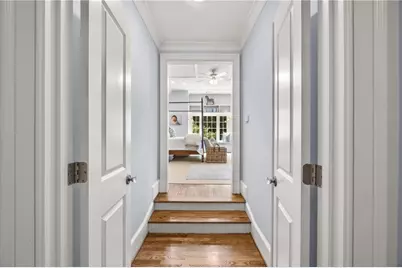 3107 Peachtree Drive NE, Atlanta, GA 30305 - Photo 37