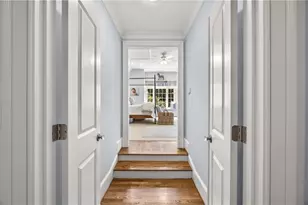 3107 Peachtree Dr NE, Atlanta, GA 30305 - Photo 37