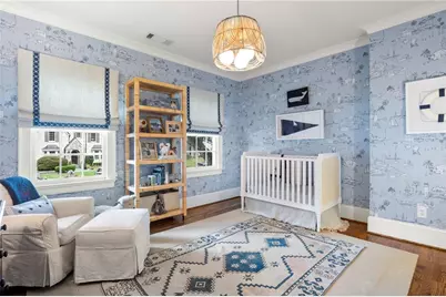 3107 Peachtree Drive NE, Atlanta, GA 30305 - Photo 45