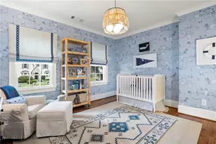 3107 Peachtree Dr NE, Atlanta, GA 30305 - Photo 45