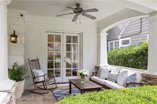 3107 Peachtree Dr NE, Atlanta, GA 30305 - Photo 5