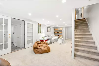 3107 Peachtree Drive NE, Atlanta, GA 30305 - Photo 57