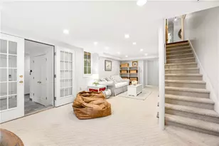 3107 Peachtree Dr NE, Atlanta, GA 30305 - Photo 57