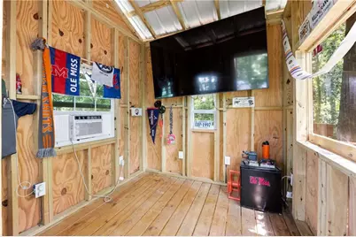 3107 Peachtree Drive NE, Atlanta, GA 30305 - Photo 71