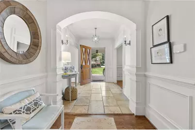 3107 Peachtree Drive NE, Atlanta, GA 30305 - Photo 9