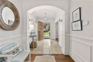 3107 Peachtree Dr NE, Atlanta, GA 30305 - Photo 9