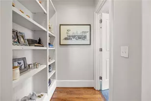 3107 Peachtree Dr NE, Atlanta, GA 30305 - Photo 51