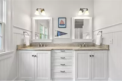 3107 Peachtree Drive NE, Atlanta, GA 30305 - Photo 53