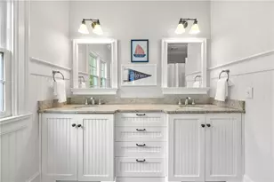 3107 Peachtree Dr NE, Atlanta, GA 30305 - Photo 53