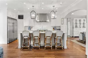 3107 Peachtree Dr NE, Atlanta, GA 30305 - Photo 21