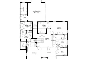 3107 Peachtree Dr NE, Atlanta, GA 30305 - Photo 73