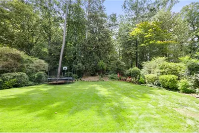 3107 Peachtree Drive NE, Atlanta, GA 30305 - Photo 69