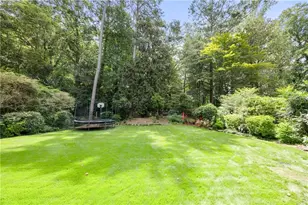 3107 Peachtree Dr NE, Atlanta, GA 30305 - Photo 69