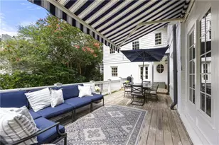 3107 Peachtree Dr NE, Atlanta, GA 30305 - Photo 65