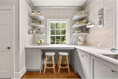 3107 Peachtree Drive NE, Atlanta, GA 30305 - Photo 25