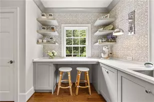 3107 Peachtree Dr NE, Atlanta, GA 30305 - Photo 25