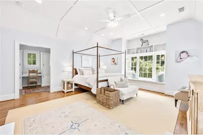 3107 Peachtree Drive NE, Atlanta, GA 30305 - Photo 39