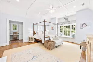 3107 Peachtree Dr NE, Atlanta, GA 30305 - Photo 39